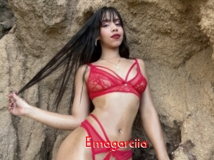 Emagarciia