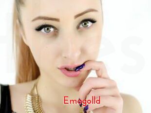Emagolld