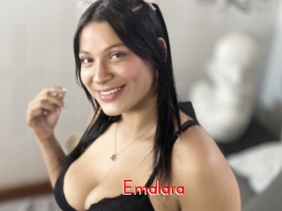 Emalara