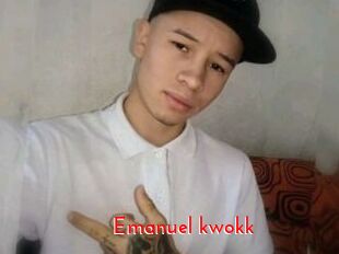 Emanuel_kwokk