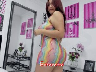 Emarosse