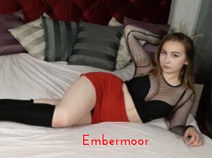 Embermoor