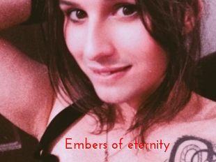 Embers_of_eternity