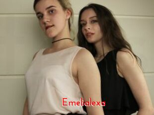 Emelialexa