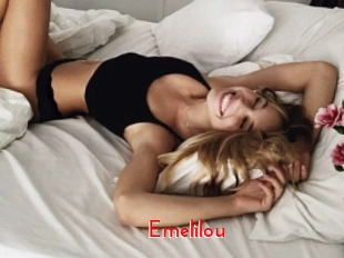 Emelilou