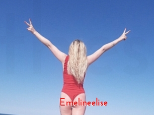 Emelineelise