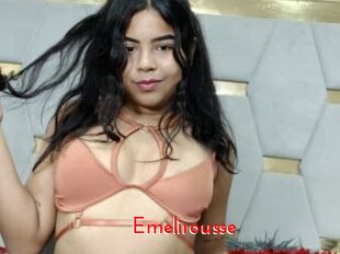 Emelirousse