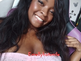 Emellyhotsmile