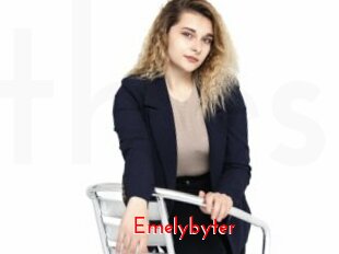 Emelybyter