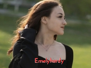 Emelyhardy