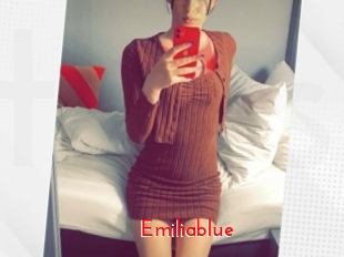 Emiliablue