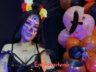 Emiliacartersh