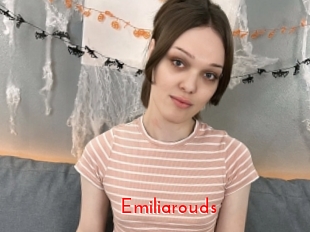 Emiliarouds