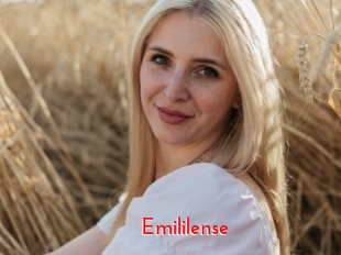 Emililense