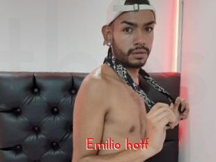 Emilio_hotf