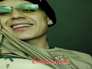 Emiliocontreras