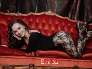 Emillias