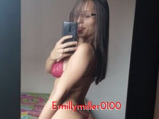 Emillymiller0100