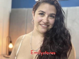 Emillystones