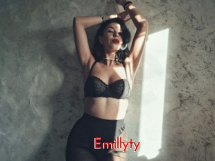 Emillyty