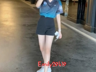 Emily29k19