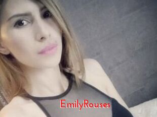 EmilyRouses