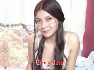 Emily_darks