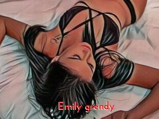 Emily_grendy