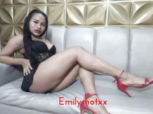 Emily_hotxx