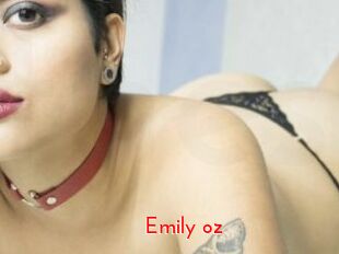 Emily_oz