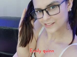 Emily_quinn