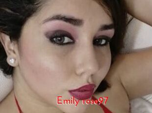 Emily_rose97