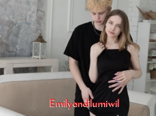 Emilyandilumiwil