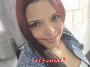 Emilyausten18
