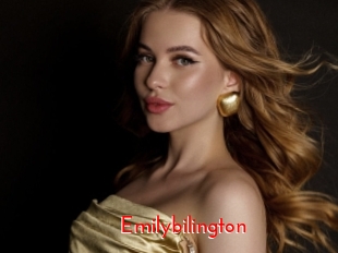 Emilybilington