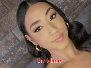 Emilybruc