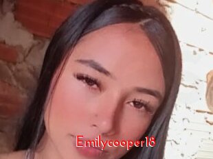 Emilycooper18