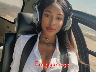 Emilygonsaga