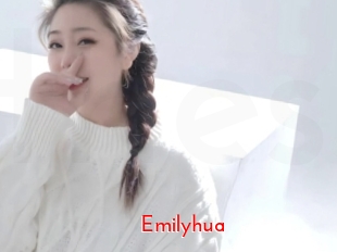 Emilyhua