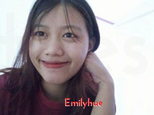 Emilyhue