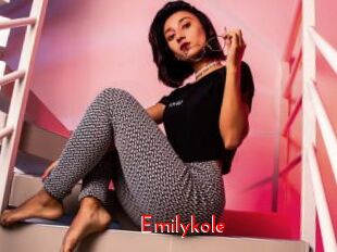 Emilykole