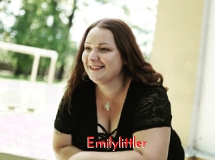 Emilylittler