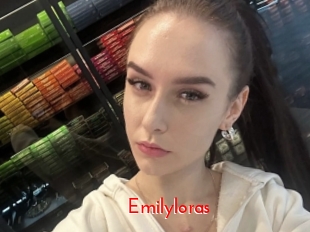 Emilyloras