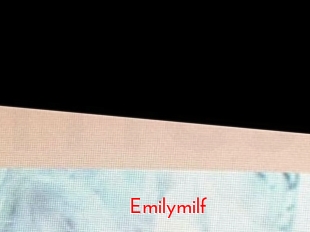 Emilymilf