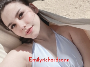 Emilyrichardsone