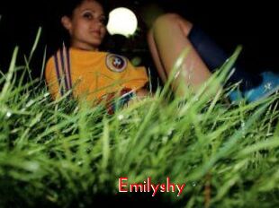 Emilyshy