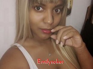 Emilysoker