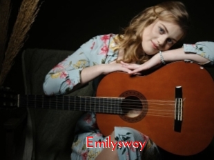 Emilysway