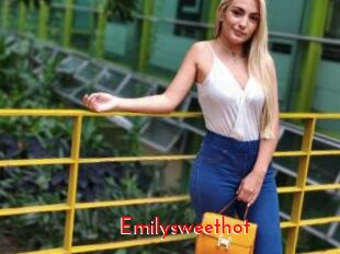 Emilysweethot