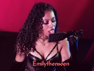 Emilythonsoon